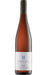 Order Forest Hill Vineyard Estate Gewurztraminer 2023 Great Southern - 12 Bottles  Online - Just Wines Australia
