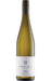 Order Forest Hill Vineyard Estate Riesling 2022 Mount Barker - 12 Bottles  Online - Just Wines Australia