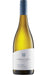 Order Forest Hill Vineyard Highbury Fields Mount Barker Chardonnay 2022 - 12 Bottles  Online - Just Wines Australia