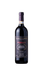 Just Wines