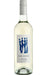 Order Four Sisters Sauvignon Blanc 2024 Central Victoria - 12 Bottles  Online - Just Wines Australia