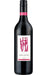 Order Four Sisters Central Victoria Shiraz 2022 - 6 Bottles  Online - Just Wines Australia