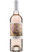 Order Four Winds Mataro Rose 2021 Canberra - 12 Bottles  Online - Just Wines Australia