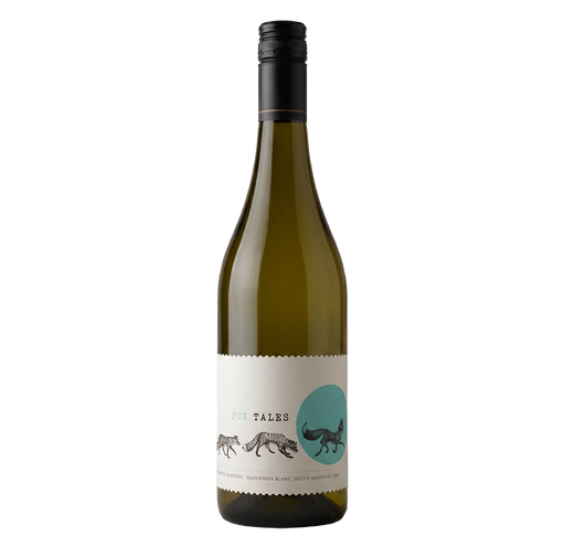 Just Wines