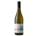 Just Wines