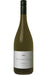 Order Frogmore Creek Chardonnay 2022 Coal River Valley - 6 Bottles  Online - Just Wines Australia
