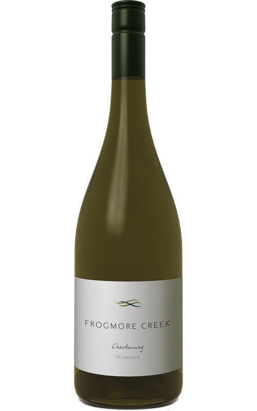 Order Frogmore Creek Chardonnay 2022 Coal River Valley - 6 Bottles  Online - Just Wines Australia