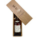 Just Wines