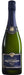 Just Wines