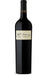 Order Geoff Hardy Pertaringa Rifle & Hunt Cabernet Sauvignon 2021 McLaren Vale - 6 Bottles  Online - Just Wines Australia