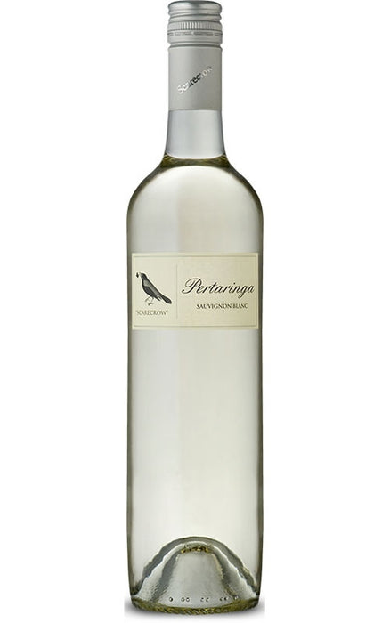 Order Geoff Hardy Pertaringa Scarecrow Sauvignon Blanc 2022 McLaren Vale - 6 Bottles  Online - Just Wines Australia