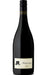 Order Geoff Hardy Pertaringa Two Gentlemens GSM 2022 McLaren Vale - 6 Bottles  Online - Just Wines Australia