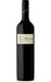 Order Geoff Hardy Pertaringa Understudy Cabernet Sauvignon 2021 McLaren Vale - 6 Bottles  Online - Just Wines Australia