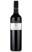 Order Geoff Merrill Bush Vine Shiraz Grenache Mourvedre 2016 McLaren Vale - 12 Bottles  Online - Just Wines Australia