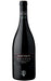 Order Geoff Merrill Reserve McLaren Vale Shiraz 2015 - 6 Bottles  Online - Just Wines Australia