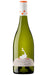 Order Geoff Merrill Georgie May Chardonnay 2022 McLaren Vale- 12 Bottles  Online - Just Wines Australia