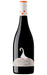 Order Geoff Merrill Grumpy Gramps Grenache 2018 McLaren Vale- 12 Bottles  Online - Just Wines Australia