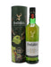 Just Wines