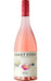 Order Giant Steps Yarra Valley Rose 2023 - 6 Bottles  Online - Just Wines Australia