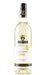 Order Giesen Estate Pure Light Sauvignon Blanc 2022 Marlborough - 6 Bottles  Online - Just Wines Australia
