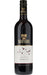 Order Giesen Estate Merlot 2020 Hawkes Bay - 6 Bottles  Online - Just Wines Australia