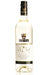 Order Giesen Estate Marlborough Sauvignon Blanc 2022 - 12 Bottles  Online - Just Wines Australia