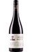 Order Giesen Small Batch Pinot Noir 2020 Marlborough - 6 Bottles  Online - Just Wines Australia