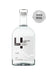 Order Lock 4 Distillery South Australia Loxton Dry Gin 200ml  Online - Just Wines Australia