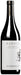 Just Wines