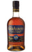 Order Glenallachie 15 YO Single Malt Scotch Whisky  Online - Just Wines Australia