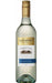 Order Goundrey Homestead Sauvignon Blanc 2023 Western Australia - 6 Bottles  Online - Just Wines Australia