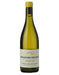 Just Wines