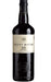 Order Grant Burge Fortified 10 Year Old Muscat 2000 Barossa Valley - 6 Bottles  Online - Just Wines Australia