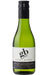 Order Grant Burge gb 19 Semillon Sauvignon Blanc South Australia 187ml - 24 Bottles  Online - Just Wines Australia