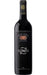 Order Grant Burge Icons Shadrach Cabernet Sauvignon 2018 Barossa Valley - 6 Bottles  Online - Just Wines Australia
