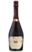 Order Grant Burge Sparkling Red (Shiraz Cabernet) 2015 Barossa Valley - 6 Bottles  Online - Just Wines Australia
