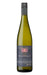 Order Grant Burge Vigneron Thorn Riesling 2024 Eden Valley - 6 Bottles  Online - Just Wines Australia