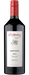 Just Wines