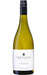 Order Greystone Chardonnay 2020 Waipara - 12 Bottles  Online - Just Wines Australia