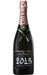 Order Champagne Moet & Chandon France Grand Vintage Rose GB 2013 - 6 Bottles  Online - Just Wines Australia