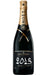 Order Champagne Moet & Chandon France Grand Vintage Extra Brut GB 2013 - 6 Bottles  Online - Just Wines Australia