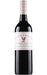 Order Hancock & Hancock Cabernet Sauvignon 2020 McLaren Vale - 6 Bottles  Online - Just Wines Australia