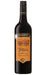Order Hardys Tintara Cabernet Sauvignon 2020 McLaren Vale - 6 Bottles  Online - Just Wines Australia