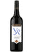 Order Hardys VR Cabernet Sauvignon 2023 Australia 1000 ml - 6 Bottles  Online - Just Wines Australia