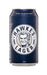 Order Hawke's Brewing Co. Lager 375mL Beer - 24 Cans  Online - Just Wines Australia
