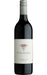Order Hay Shed Hill Pitchfork Margaret River Shiraz 2020 - 6 Bottles  Online - Just Wines Australia