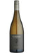 Order Hay Shed Hill Block 6 Chardonnay 2022 Margaret River - 6 Bottles  Online - Just Wines Australia