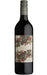 Order Hay Shed Hill Vineyard Series Cabernet Merlot 2020 Margaret River - 6 Bottles  Online - Just Wines Australia