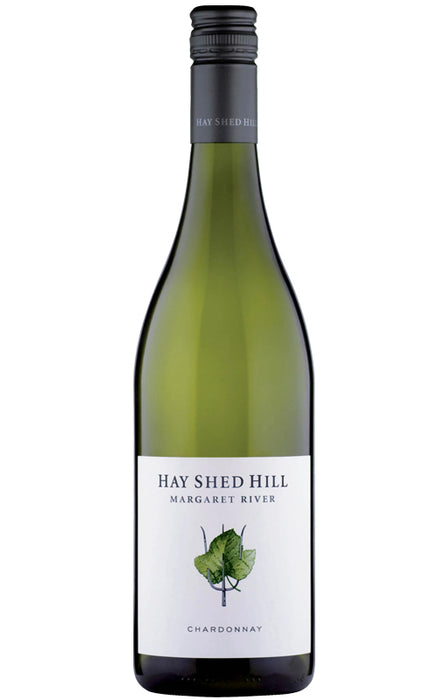 Order Hay Shed Hill Vineyard Series Chardonnay 2022 Margaret River - 6 Bottles  Online - Just Wines Australia