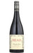 Order Head Head Ancestor Vines Springton Grenache 2020 Barossa Valley - 6 Bottles  Online - Just Wines Australia